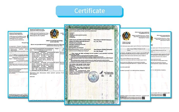 Certificate1