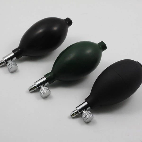 Clinical Medical Aneroid Sphygmomanometer