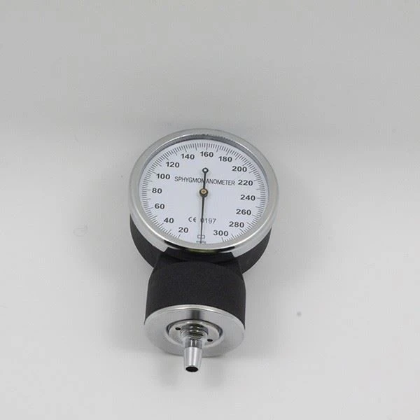 Clinical Medical Aneroid Sphygmomanometer