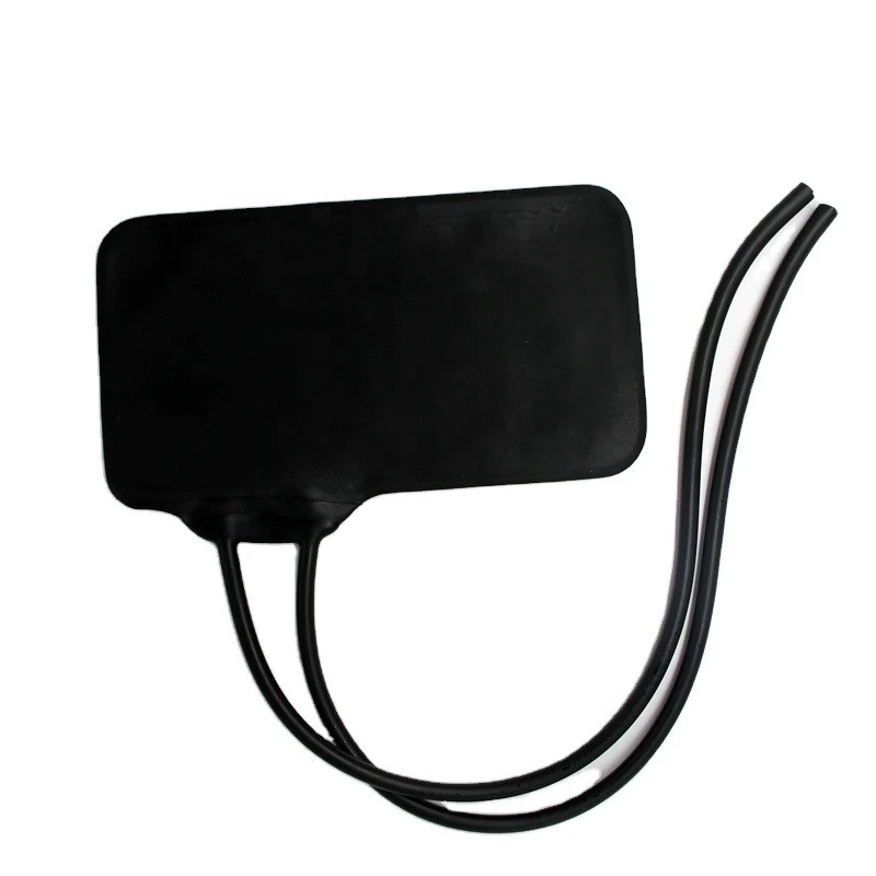 Clinic Arm Sphygmomanometer factory