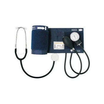 High Blood Pressure Monitor