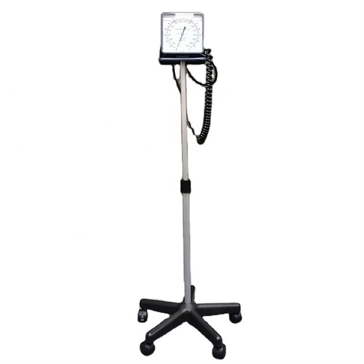 Vertical Sphygmomanometer